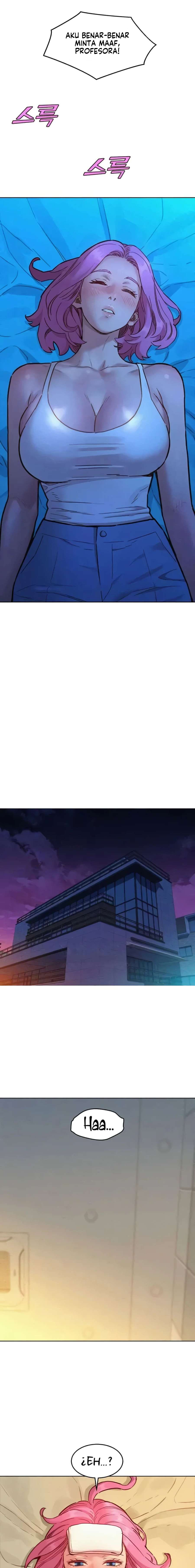 image-komik-lets-hang-out-from-today-chapter-90-4/22