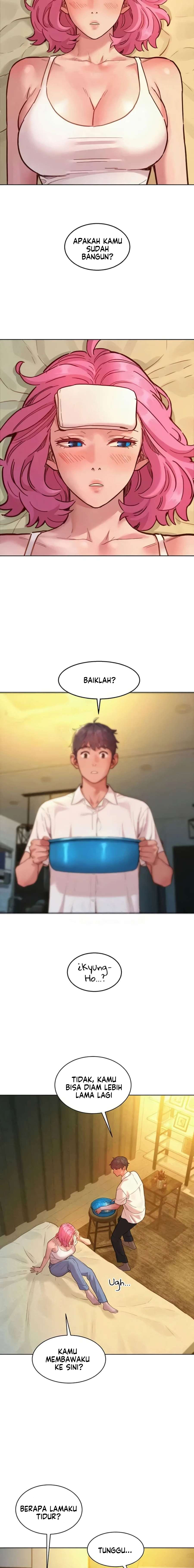 image-komik-lets-hang-out-from-today-chapter-90-5/22