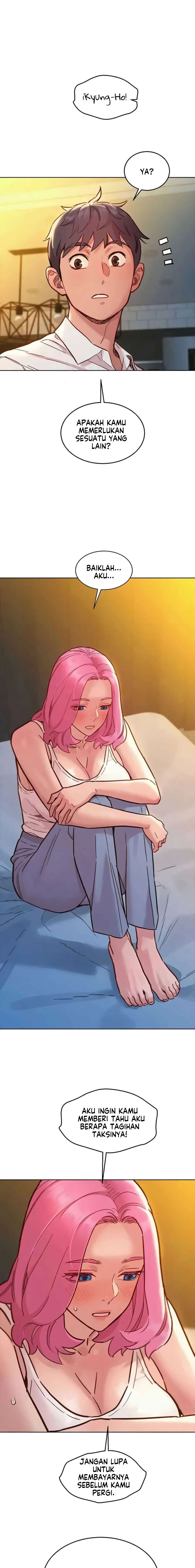 image-komik-lets-hang-out-from-today-chapter-90-7/22