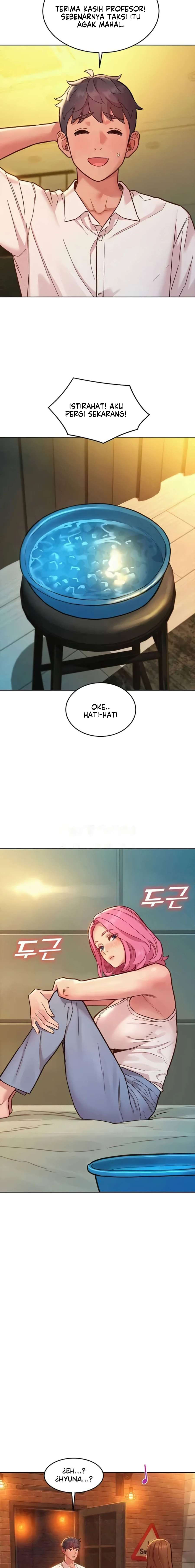 image-komik-lets-hang-out-from-today-chapter-90-8/22