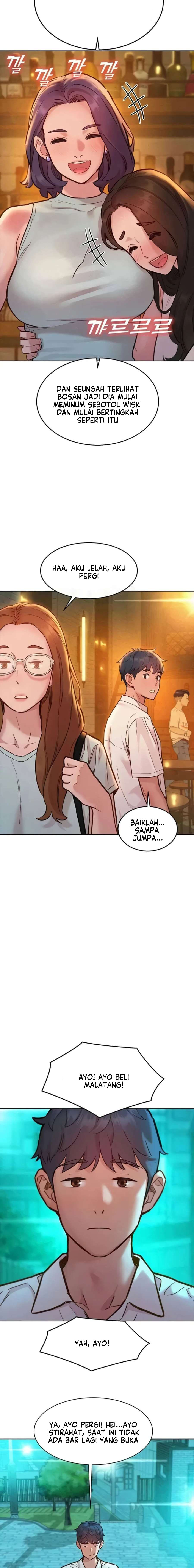 image-komik-lets-hang-out-from-today-chapter-90-10/22