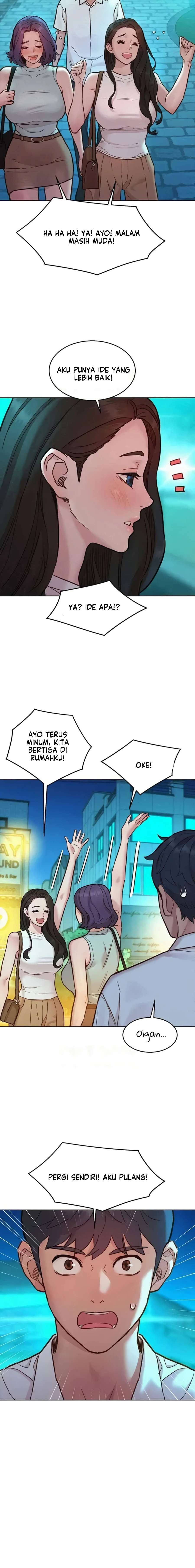 image-komik-lets-hang-out-from-today-chapter-90-11/22