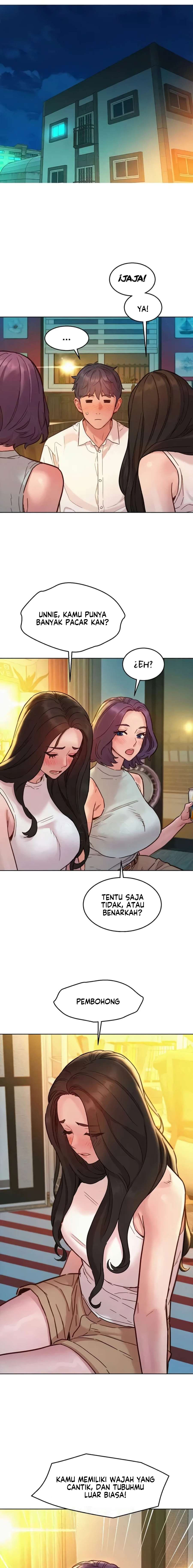 image-komik-lets-hang-out-from-today-chapter-90-12/22