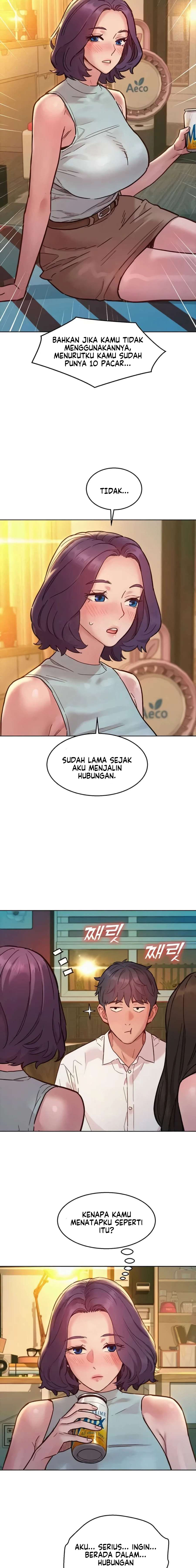 image-komik-lets-hang-out-from-today-chapter-90-13/22