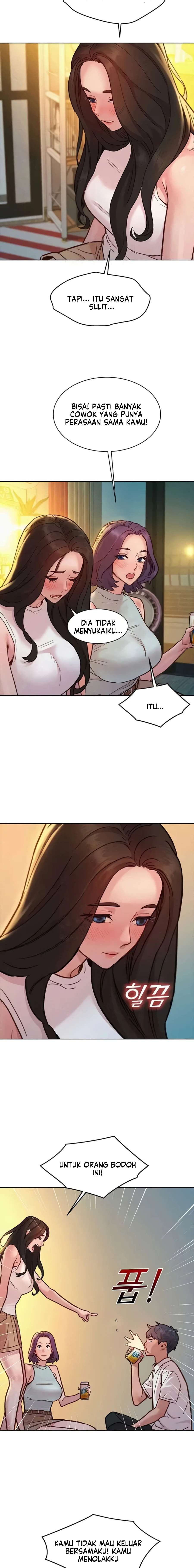 image-komik-lets-hang-out-from-today-chapter-90-14/22