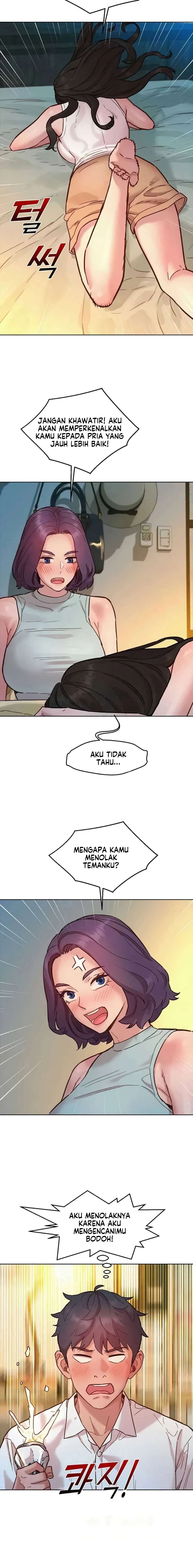 image-komik-lets-hang-out-from-today-chapter-90-15/22