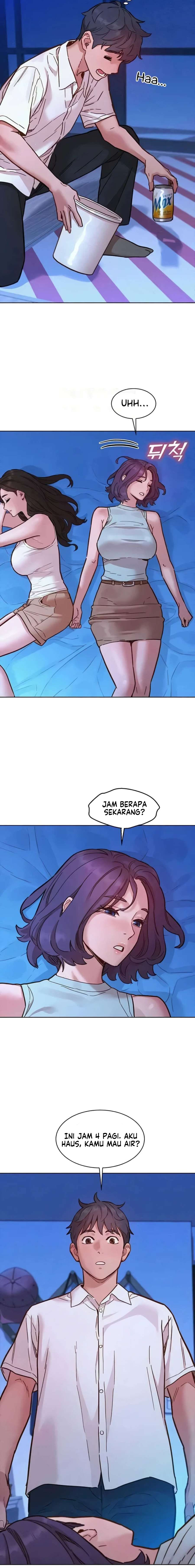 image-komik-lets-hang-out-from-today-chapter-90-17/22