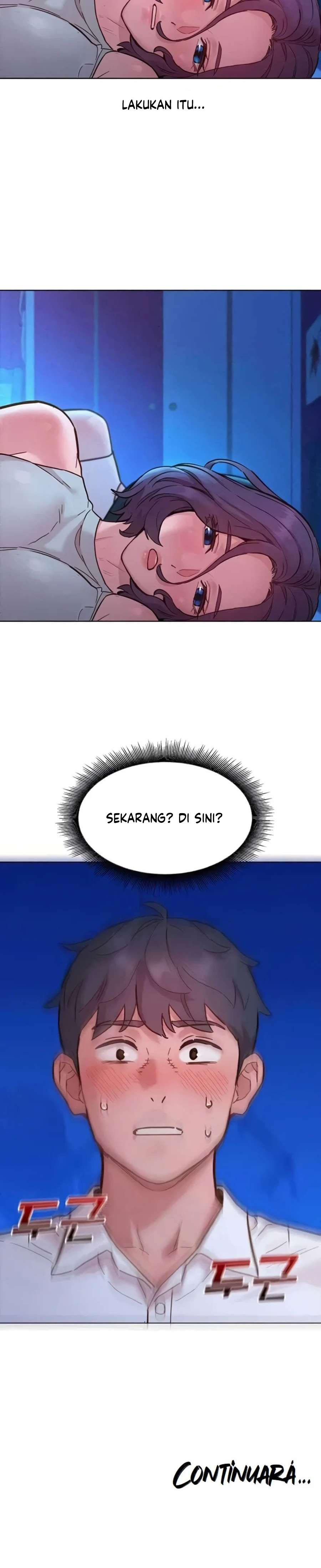 image-komik-lets-hang-out-from-today-chapter-90-20/22