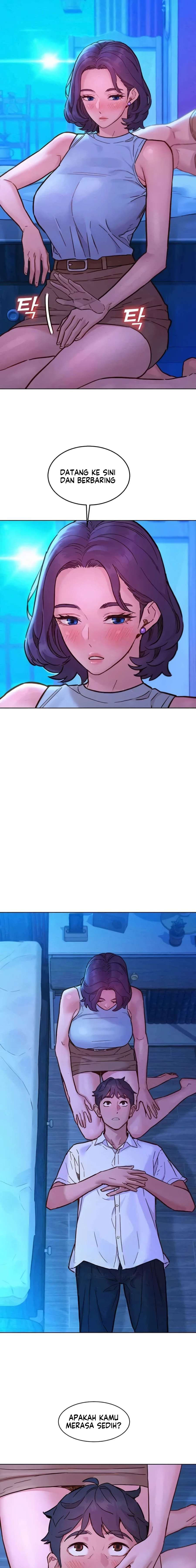 image-komik-lets-hang-out-from-today-chapter-91-3/21