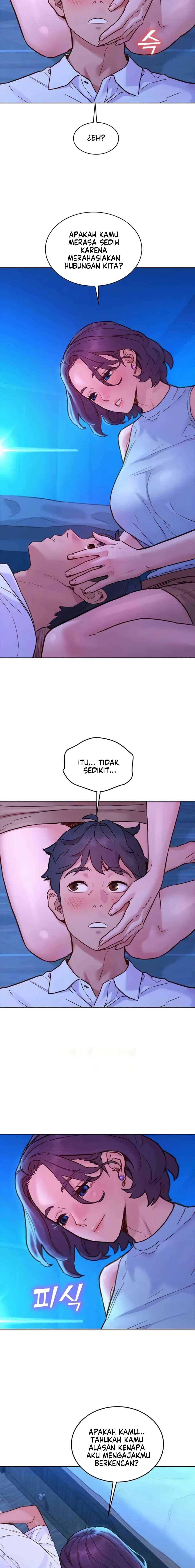 image-komik-lets-hang-out-from-today-chapter-91-4/21