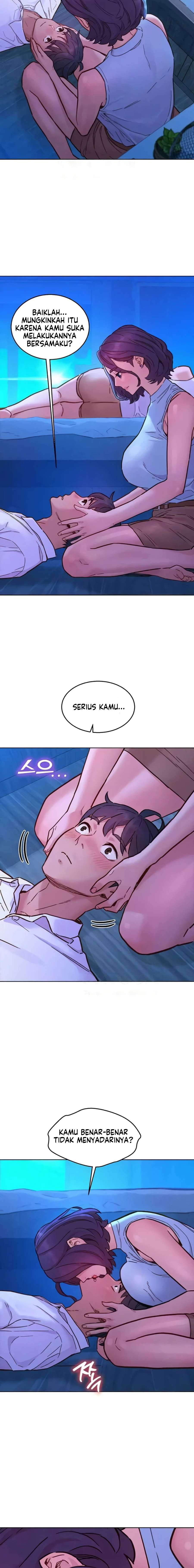 image-komik-lets-hang-out-from-today-chapter-91-5/21