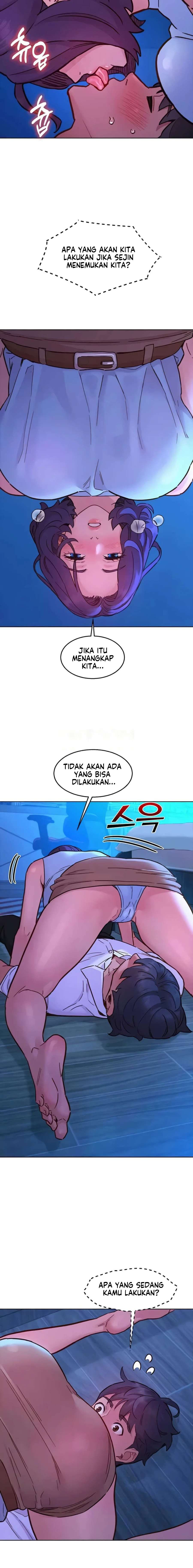 image-komik-lets-hang-out-from-today-chapter-91-6/21