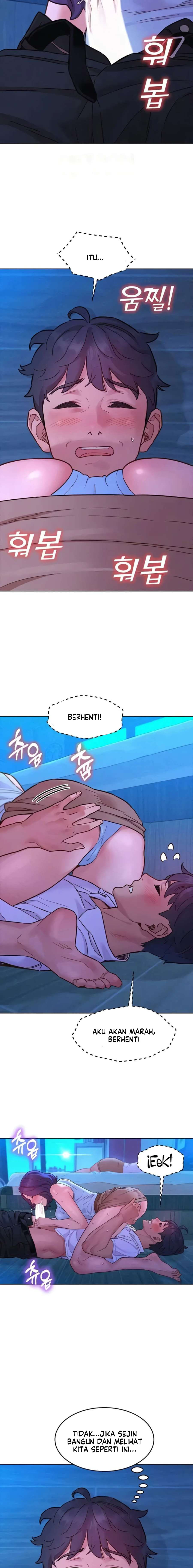 image-komik-lets-hang-out-from-today-chapter-91-8/21