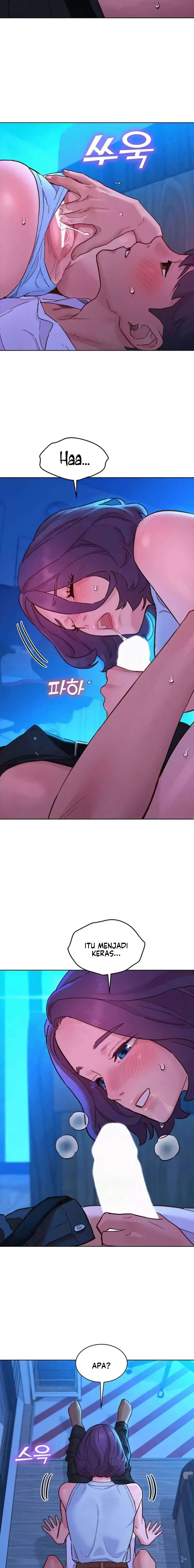 image-komik-lets-hang-out-from-today-chapter-91-10/21