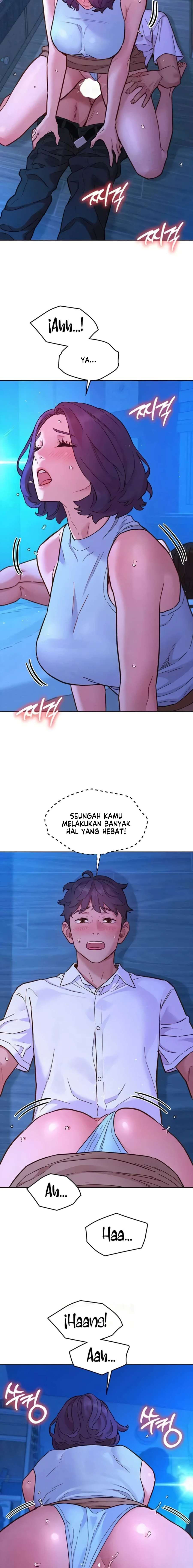 image-komik-lets-hang-out-from-today-chapter-91-12/21