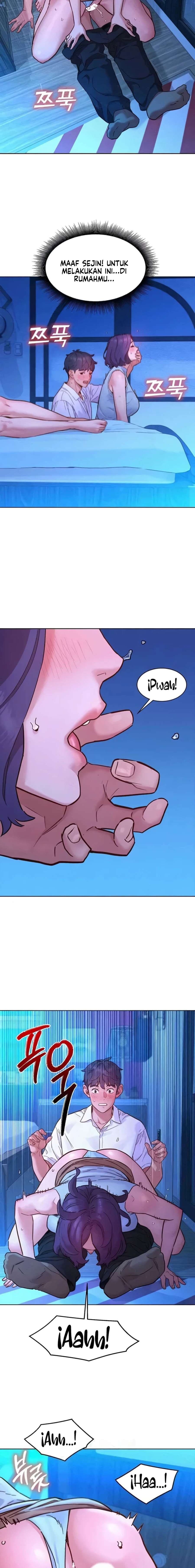 image-komik-lets-hang-out-from-today-chapter-91-14/21