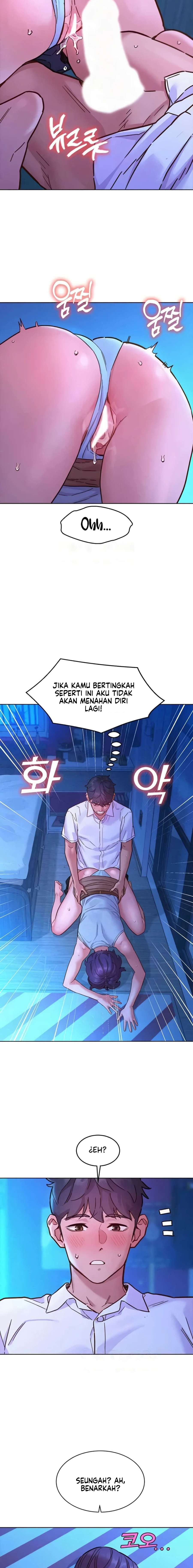 image-komik-lets-hang-out-from-today-chapter-91-15/21