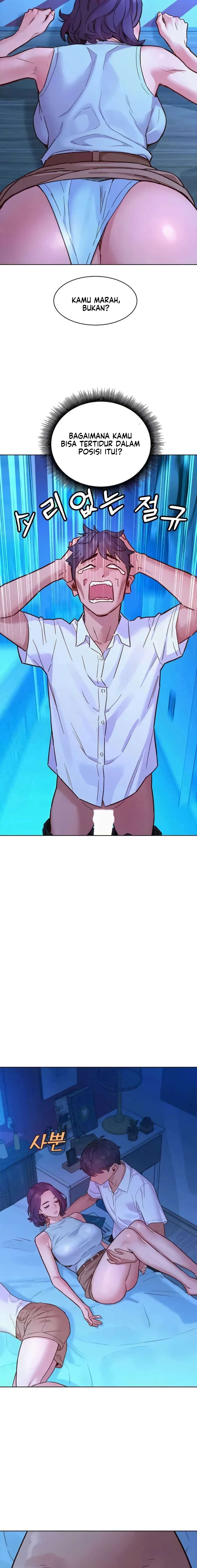 image-komik-lets-hang-out-from-today-chapter-91-16/21