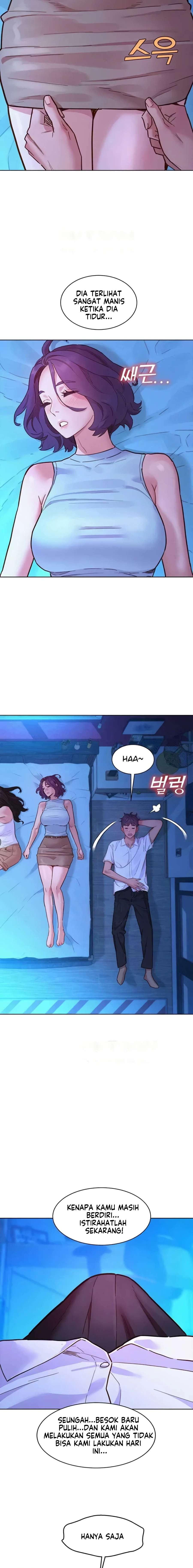 image-komik-lets-hang-out-from-today-chapter-91-17/21