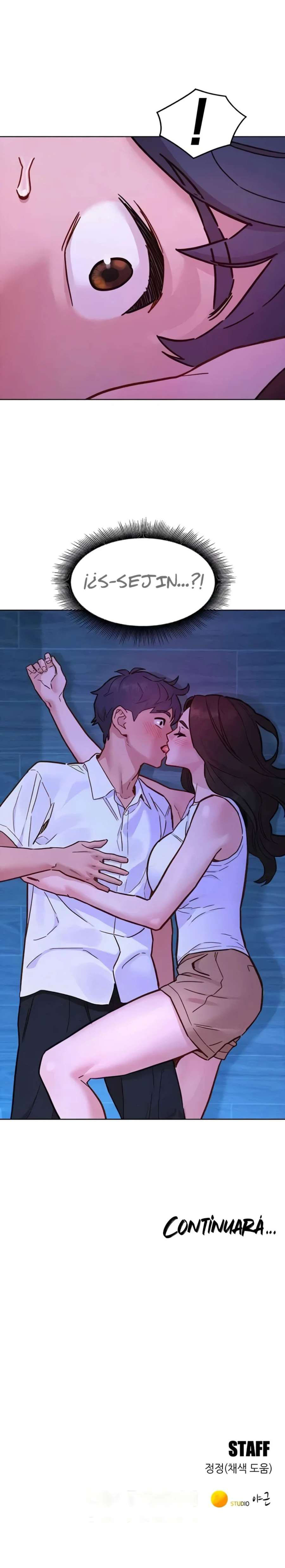 image-komik-lets-hang-out-from-today-chapter-91-19/21