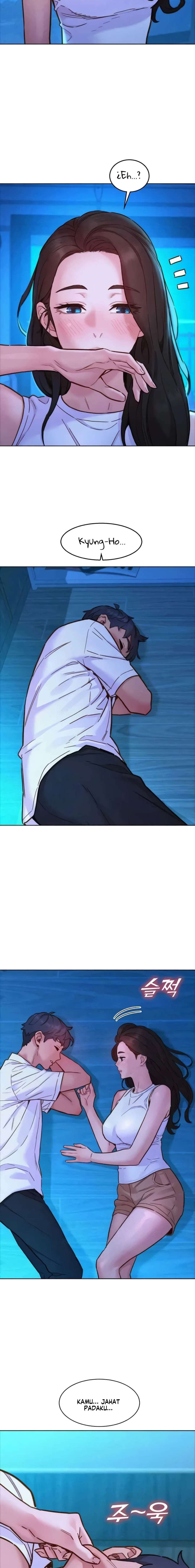 image-komik-lets-hang-out-from-today-chapter-92-3/22