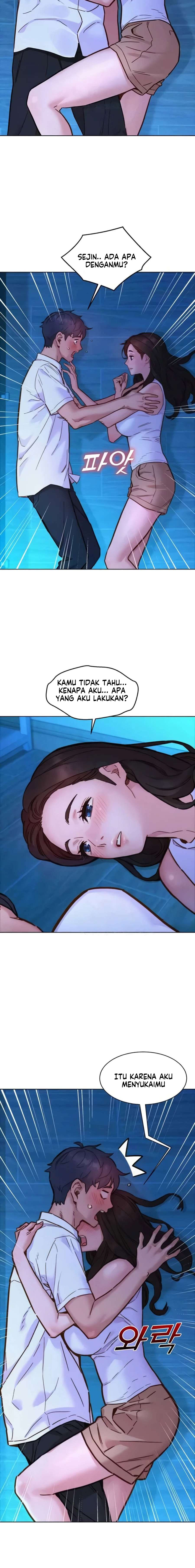 image-komik-lets-hang-out-from-today-chapter-92-5/22