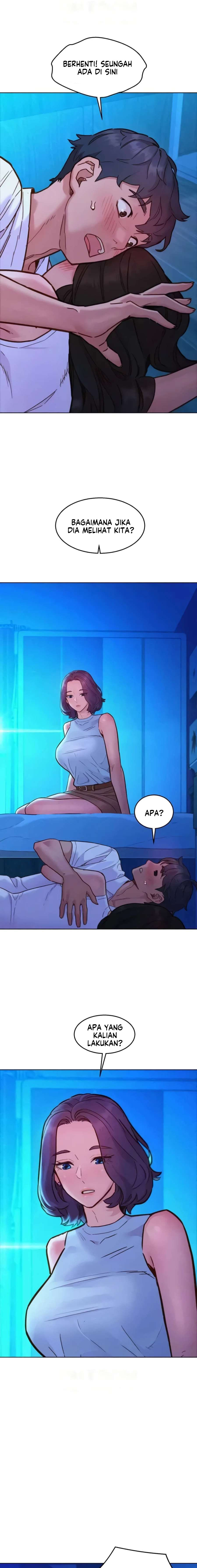 image-komik-lets-hang-out-from-today-chapter-92-6/22