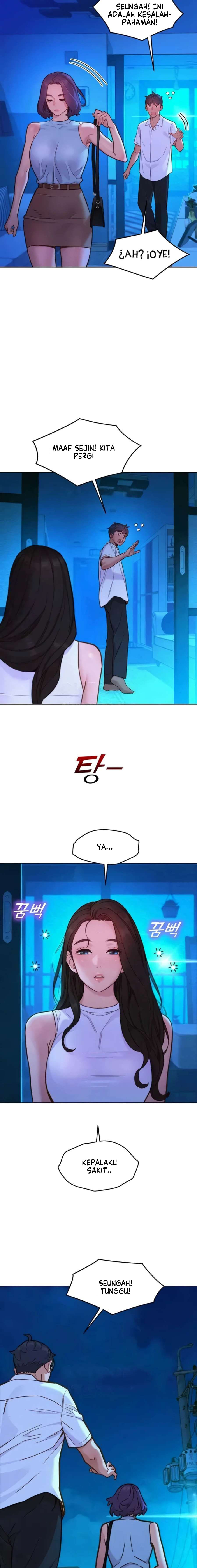 image-komik-lets-hang-out-from-today-chapter-92-7/22