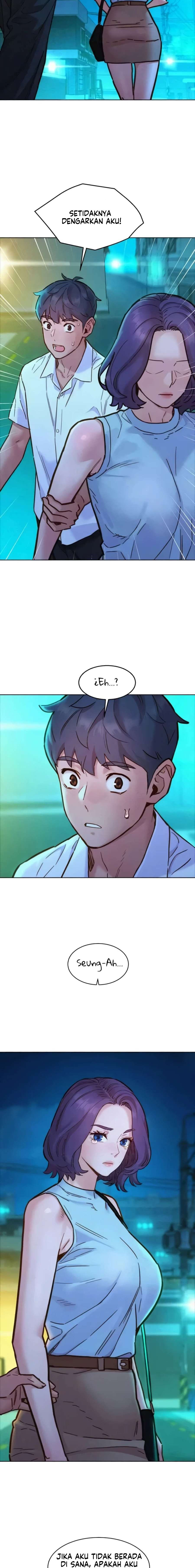 image-komik-lets-hang-out-from-today-chapter-92-8/22