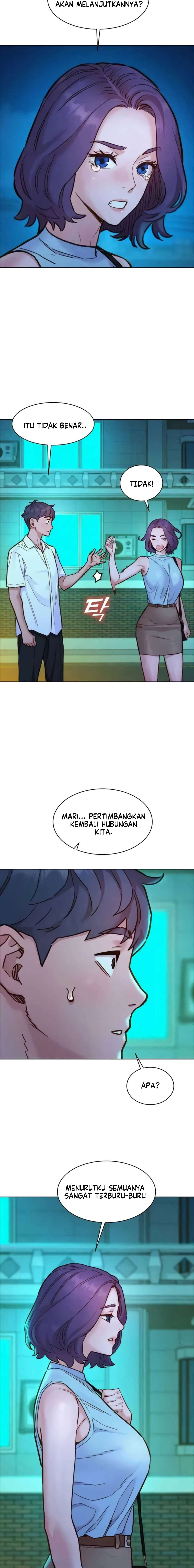 image-komik-lets-hang-out-from-today-chapter-92-9/22