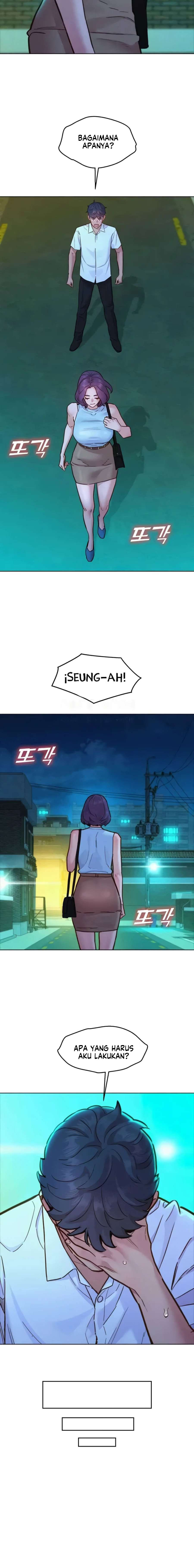 image-komik-lets-hang-out-from-today-chapter-92-10/22