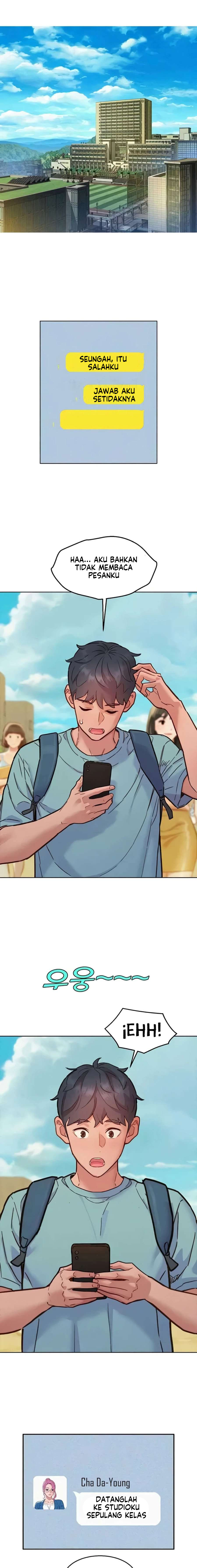 image-komik-lets-hang-out-from-today-chapter-92-11/22