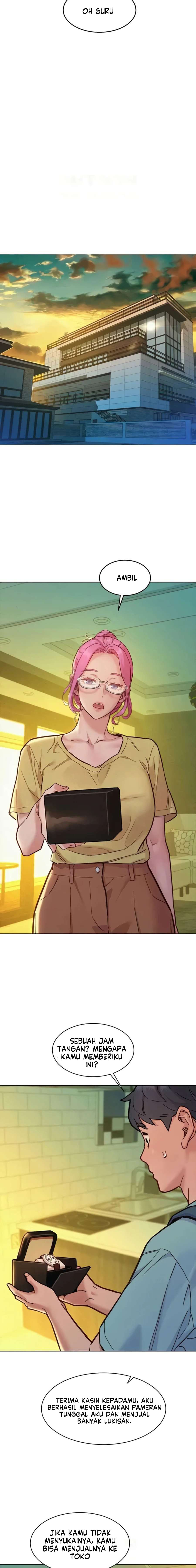 image-komik-lets-hang-out-from-today-chapter-92-12/22