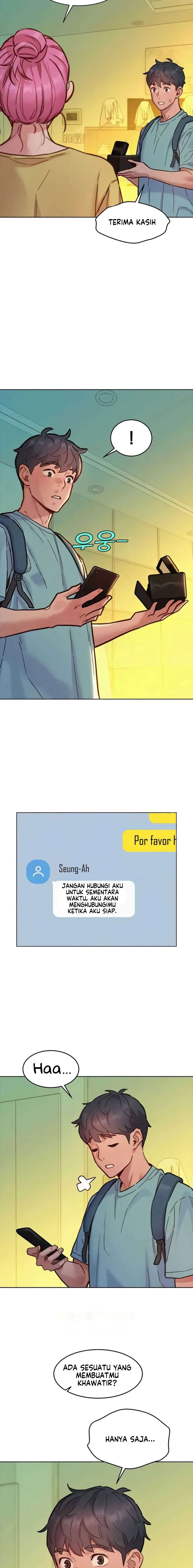 image-komik-lets-hang-out-from-today-chapter-92-13/22