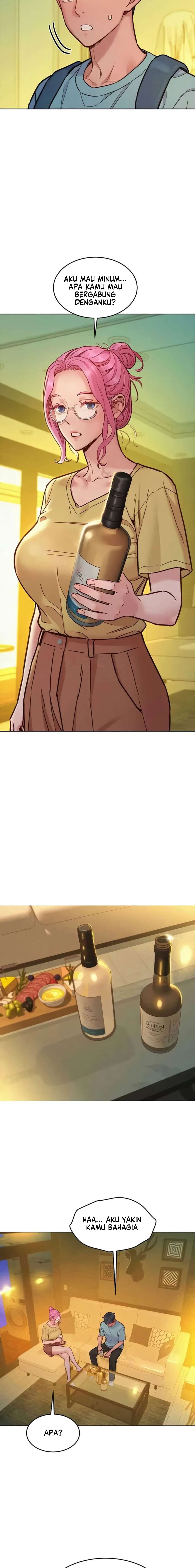 image-komik-lets-hang-out-from-today-chapter-92-14/22