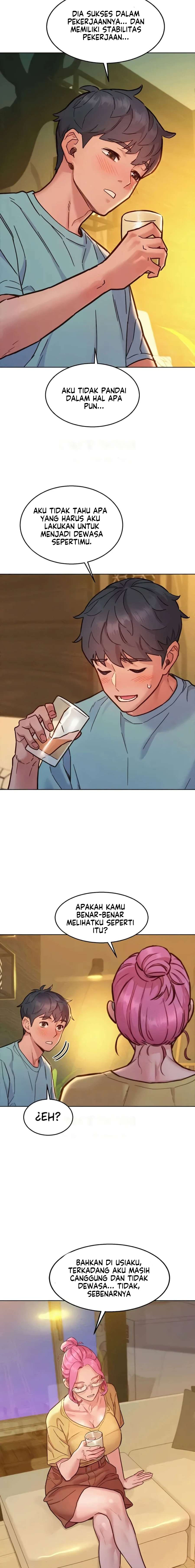 image-komik-lets-hang-out-from-today-chapter-92-15/22