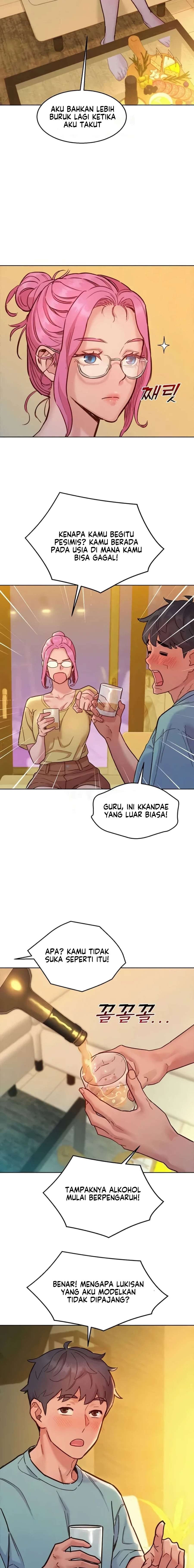 image-komik-lets-hang-out-from-today-chapter-92-16/22