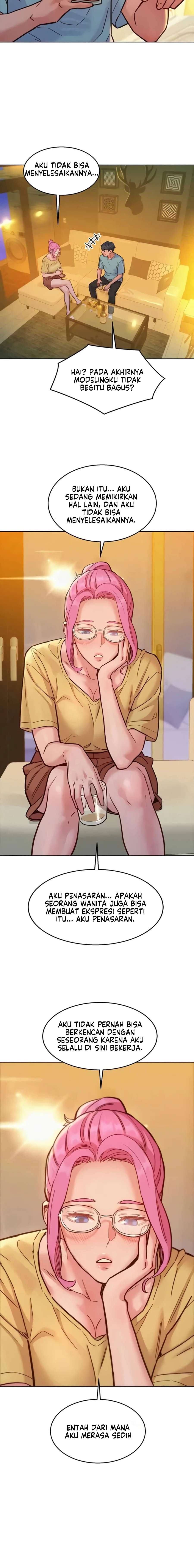 image-komik-lets-hang-out-from-today-chapter-92-17/22