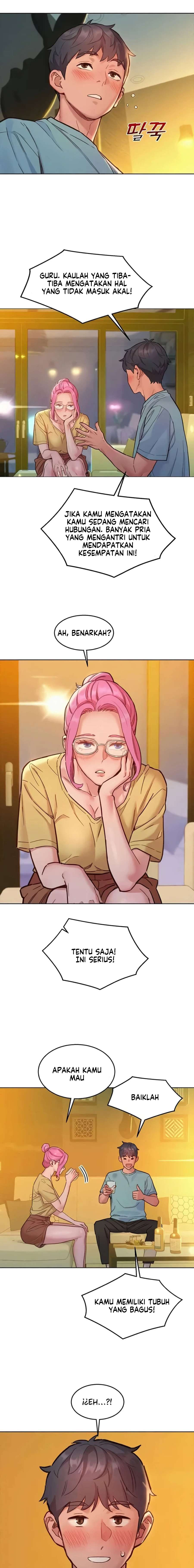 image-komik-lets-hang-out-from-today-chapter-92-18/22