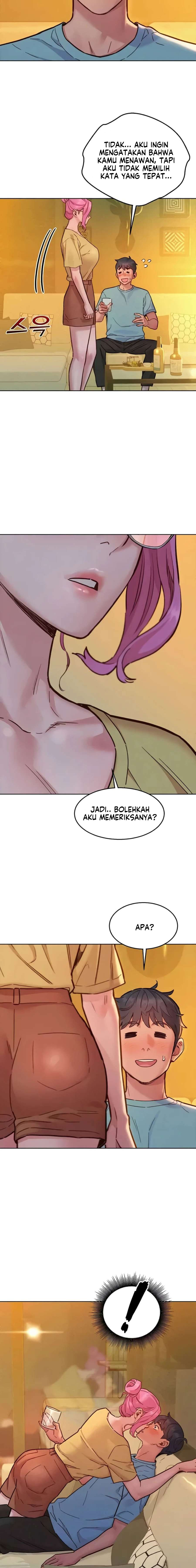 image-komik-lets-hang-out-from-today-chapter-92-19/22