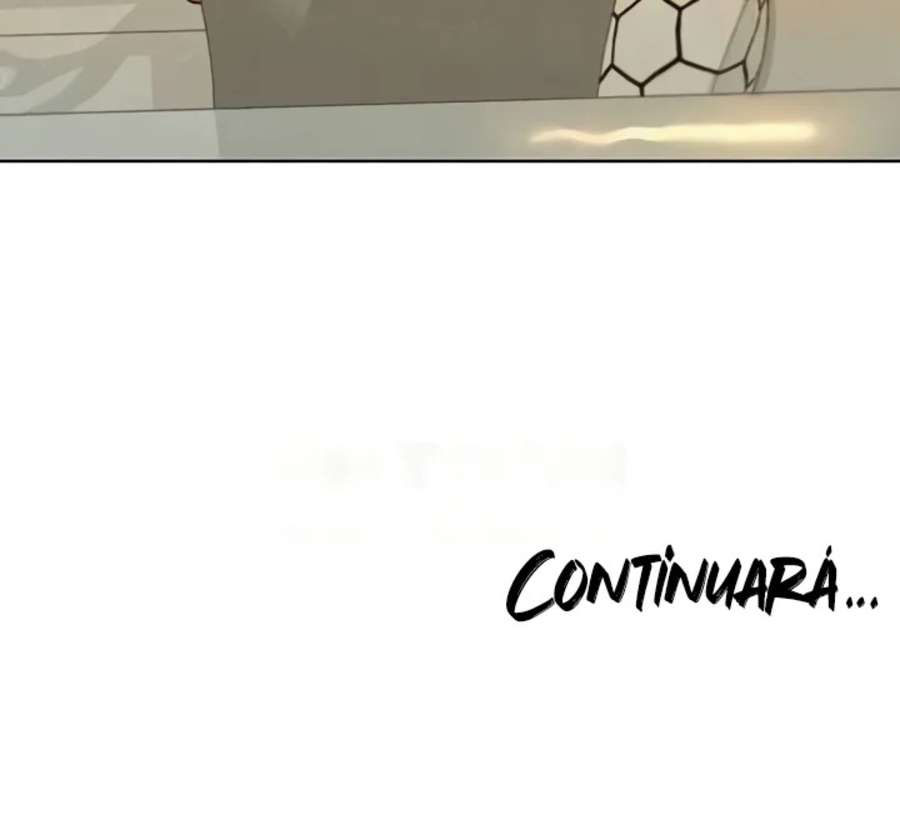 image-komik-lets-hang-out-from-today-chapter-92-20/22