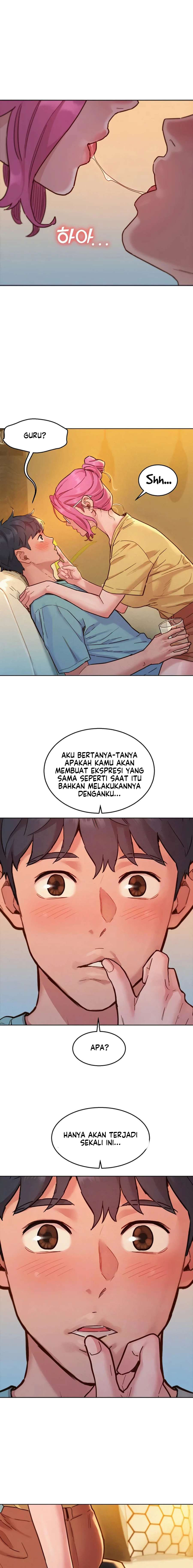 image-komik-lets-hang-out-from-today-chapter-93-3/23