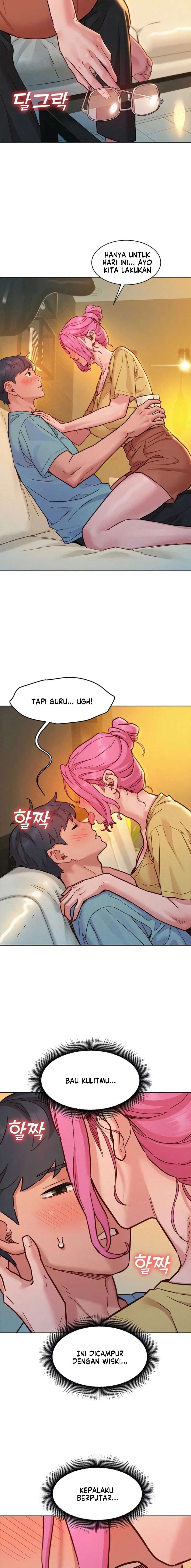 image-komik-lets-hang-out-from-today-chapter-93-4/23
