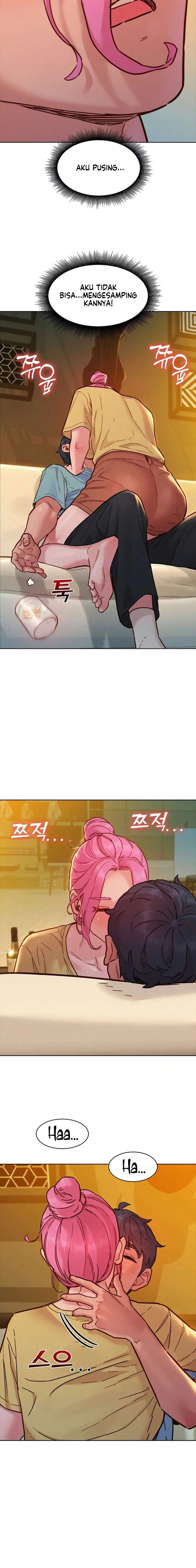 image-komik-lets-hang-out-from-today-chapter-93-5/23