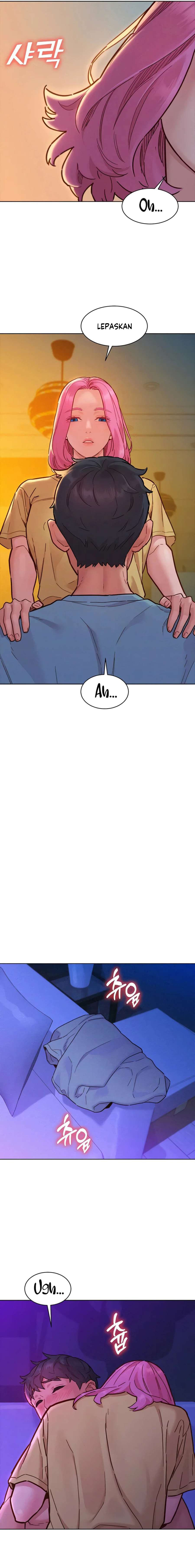 image-komik-lets-hang-out-from-today-chapter-93-6/23