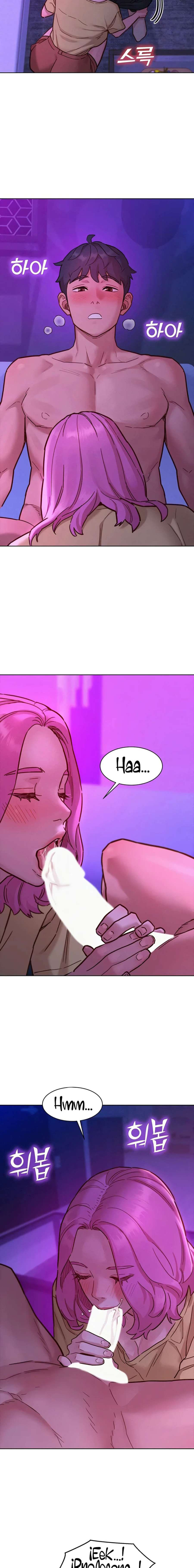 image-komik-lets-hang-out-from-today-chapter-93-8/23