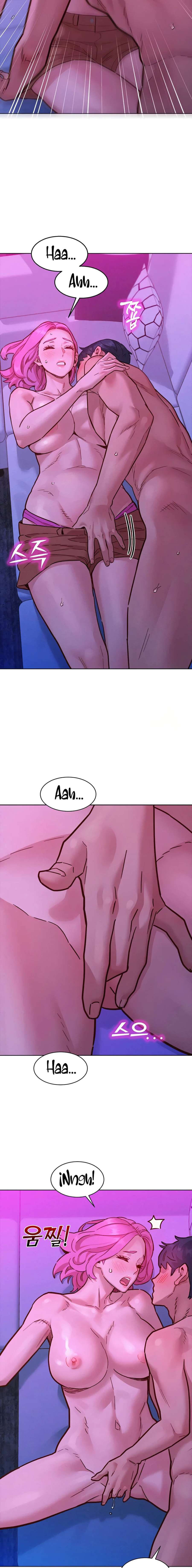 image-komik-lets-hang-out-from-today-chapter-93-12/23