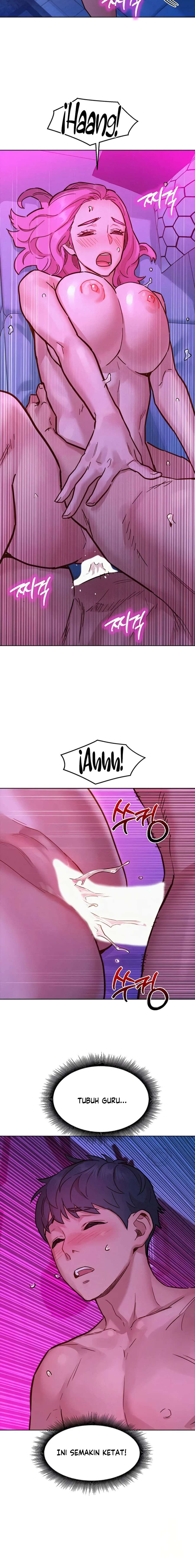 image-komik-lets-hang-out-from-today-chapter-93-15/23