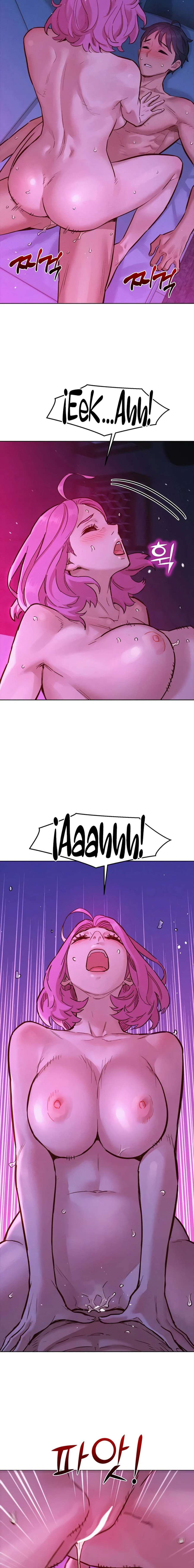 image-komik-lets-hang-out-from-today-chapter-93-20/23