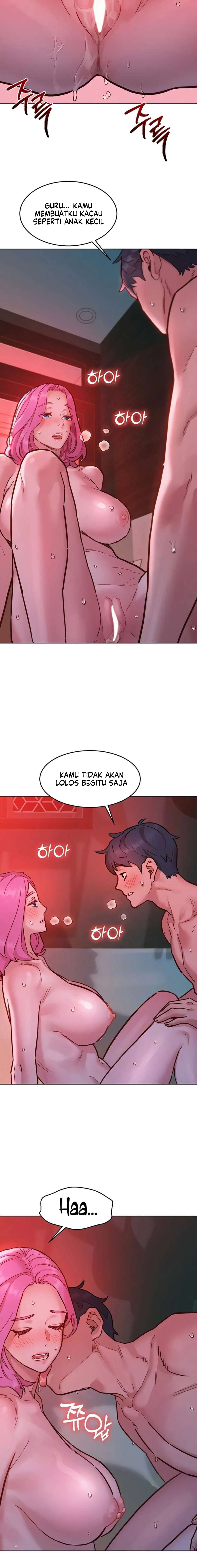 image-komik-lets-hang-out-from-today-chapter-94-3/22
